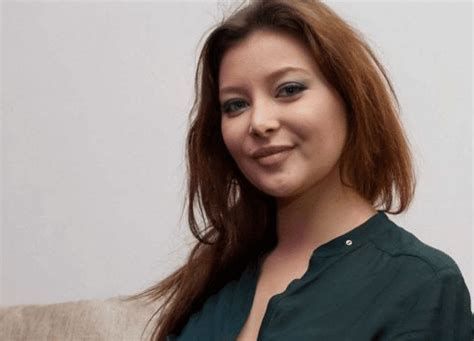 Expérience de star du porno (PSE) Trouver une prostituée Wielsbeke